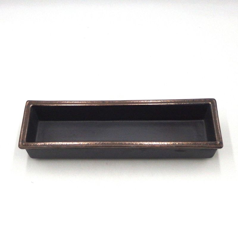 Outlet Vase No.469 (back order)