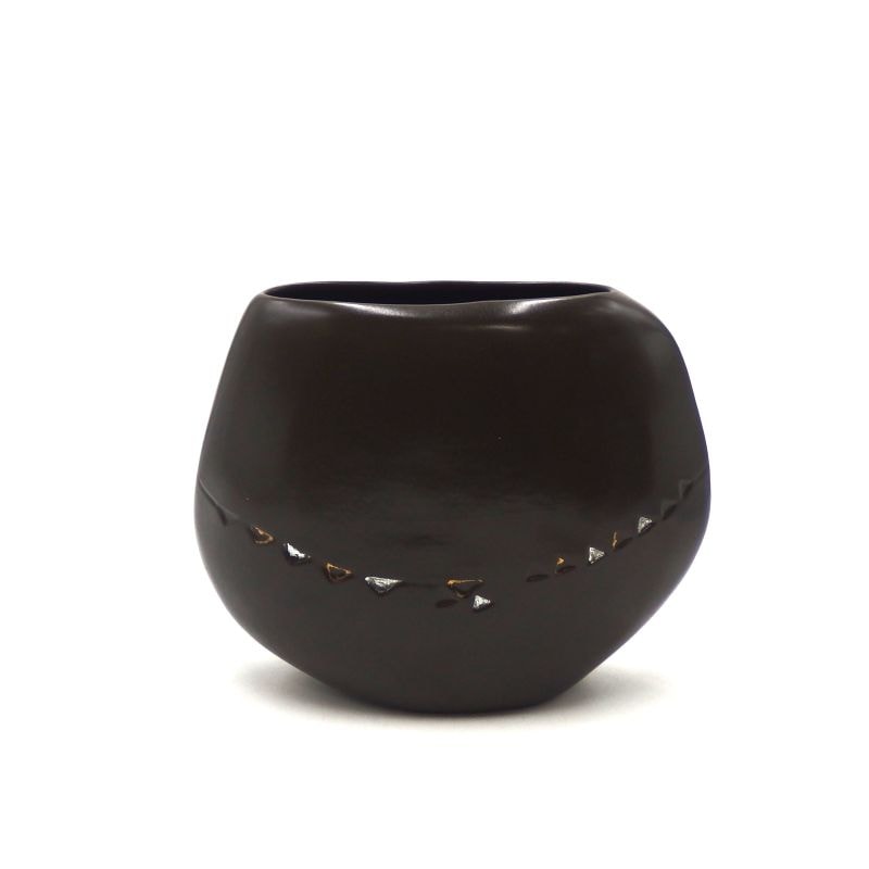 Outlet Vase No.471