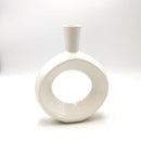 Outlet Vase No.467 (back order)