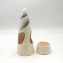 Outlet Vase No.464 (back order)