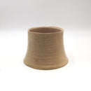 Outlet Vase No.496 (back order)