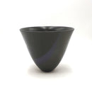 Outlet Vase No.148 (back order)