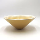 Outlet Vase No.156(back order)