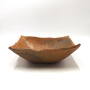 Outlet Vase No.160 (back order)