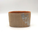 Outlet Vase No.159(back order)