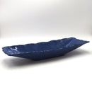 Outlet Vase No.152 (back order)