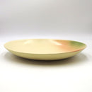 Outlet Vase No.153 (back order)