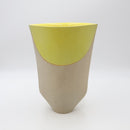Outlet Vase No.112(back order)