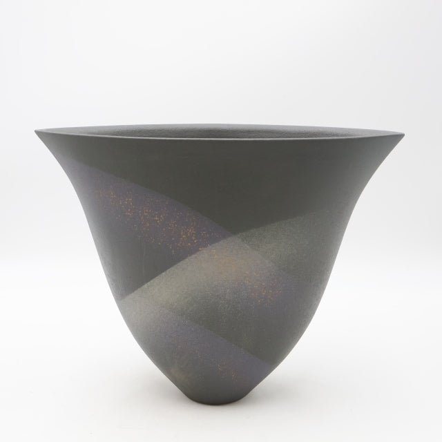 Outlet Vase No.113(back order)