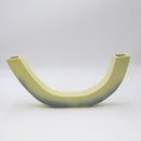 Outlet Vase No.106(back order)