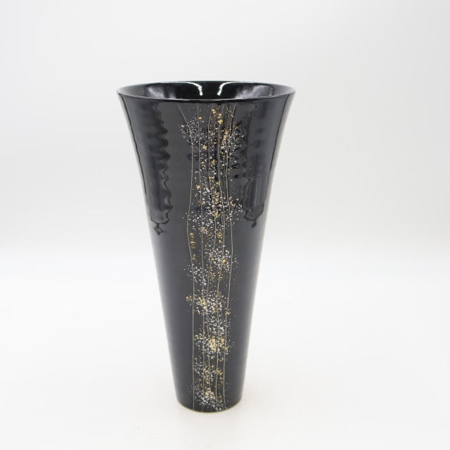 特價花器 No.109  (下單後調貨)