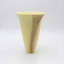 Outlet Vase No.107(back order)