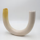 Outlet Vase No.117(back order)