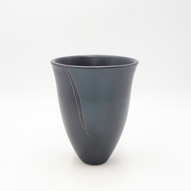 Outlet Vase No.460 (back order)