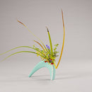 Kaki-no Iroha 477 (old no. 022)