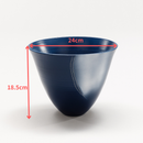 Kaki-no Iroha 410 (old no. 274/085)