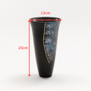 Kaki-no Iroha 420 (old no. 295/104)