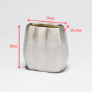 170-054-703 Fortis