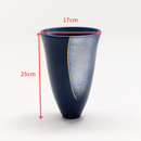 Kaki-no Iroha 417 (old no. 290/099)