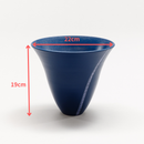 Kaki-no Iroha 401 (old no. 075)