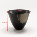 Kaki-no Iroha 409 (old no. 273/084)