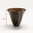 Kaki-no Iroha 404 (old no. 076)