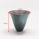 Kaki-no Iroha 407 (old no. 276/079)