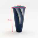 花器之以呂波 421