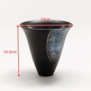 Kaki-no Iroha 413 (old no. 288/086)