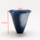 Kaki-no Iroha 412 (old no. 287/089)