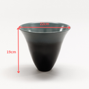 Kaki-no Iroha 406 (old no. 071)