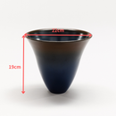 Kaki-no Iroha 405 (old no. 281/070)