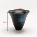 Kaki-no Iroha 408 (old no. 275/078)