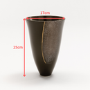 Kaki-no Iroha 418 (old no. 289/098)