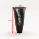 花器之以呂波 419