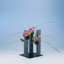 Yuzen Cardboard Tube (Large)