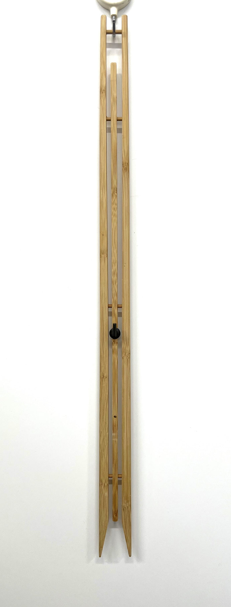 Kochosai:18994 Bamboo Suihatsu