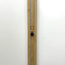Kochosai:18994 Bamboo Suihatsu
