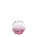 Tsugaru Vidro Bud Vase "Flower"