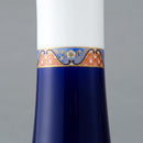 Koransha Flower Vase