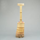 一重切   (付根)