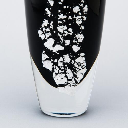 Glass Merry T-30