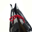 Flower Bag (with casters)