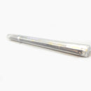 Plastic Wire Case (S)