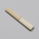 Small Knife with a case