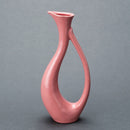 Shigarakiyaki, Freela2, Pink (49393810)