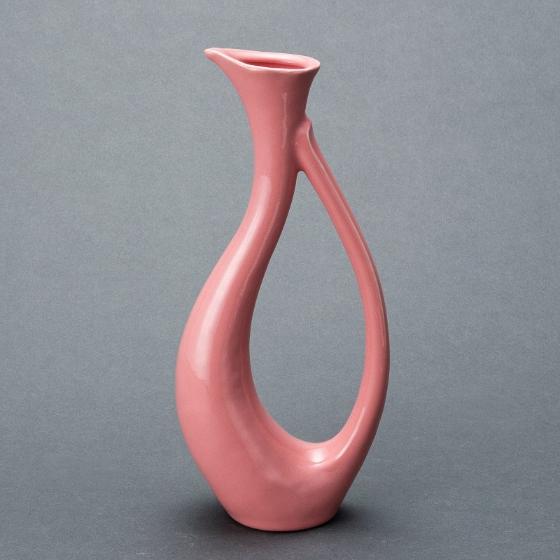 Shigarakiyaki, Freela2, Pink (49393810)