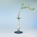 Ginrei (Ginnashiiro)