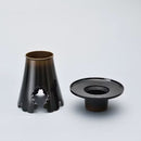 Ogencho Senmyo-gonomi (high grade)