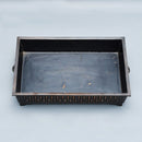 Take Moyou Sunabachi